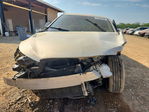 Buick LaCrosse 2011