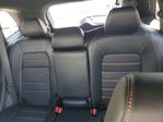 Honda CR-V 2024