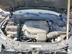 Dodge Durango 2012