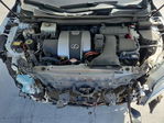 Lexus RX 2017