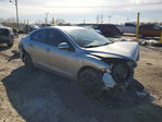 Mazda 3 2013