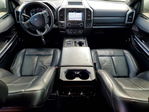 Ford Expedition 2019
