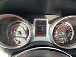 Dodge Journey 2012