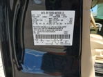 Ford Escape 2011