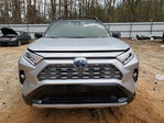 Toyota RAV 4 2020