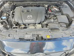 Mazda 3 2016