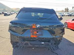 BMW iX 2024