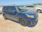 Scion xB 2015