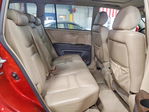 Toyota Highlander 2003