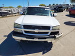 Chevrolet Avalanche 2006