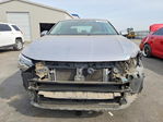 Volkswagen Jetta 2021