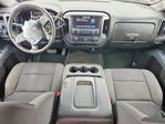 Chevrolet Silverado 2014