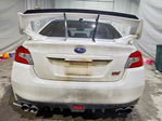 Subaru WRX 2018