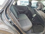 Kia K4 2025