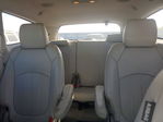 Buick Enclave 2014