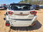 Subaru XV 2022