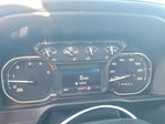 GMC Sierra 2022
