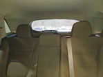 Kia Sorento 2014