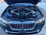 BMW X7 2021