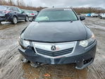 Acura TSX 2011