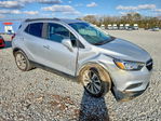 Buick Encore 2019