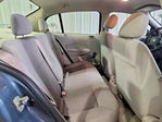 Chevrolet Cobalt 2006
