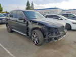 BMW X3 2024