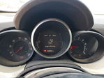 Fiat 500 2016