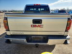 GMC Sierra 2016