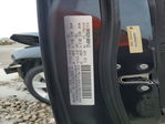 Jeep Compass 2014