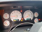 Dodge RAM 2005