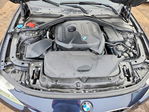 BMW Series 3 2017