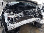 Lexus NX 2024
