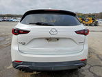 Mazda CX-5 2022