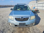 Mazda Tribute 2008