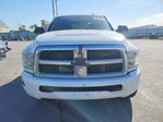 RAM 2500 2014