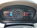 Ford Edge 2013