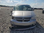 Dodge Caravan 2019