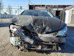 Chevrolet Volt 2017