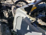 GMC Sierra 2009