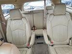 Buick Enclave 2012
