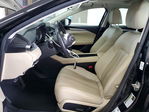 Mazda 6 2021