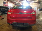 Ford Taurus 2010