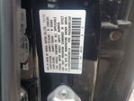 Acura TSX 2014
