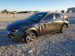Mazda CX-30 2022