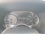 Nissan Navara (Frontier) 2024