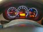 Nissan Altima 2012
