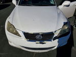 Lexus IS 2008