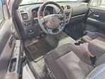 Chevrolet Colorado 2012