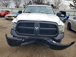 RAM 1500 2023